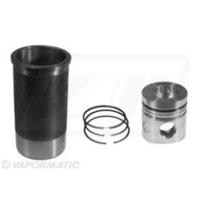 Vapormatic Set cilindru VPB9603