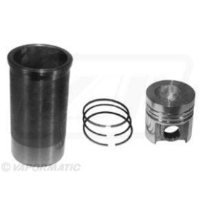 Vapormatic Set cilindru VPB9605