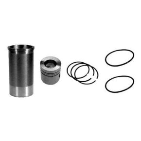 Vapormatic Set piston și cămașă VPB9607