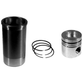 Vapormatic Set cilindru VPB9608