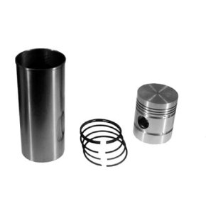 Vapormatic Set piston și cămașă VPB9611