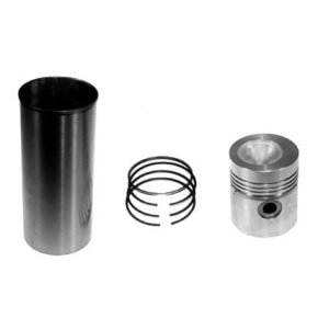 Vapormatic Kit cilindru VPB9615