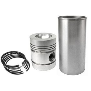 Vapormatic Set piston și cămașă VPB9623