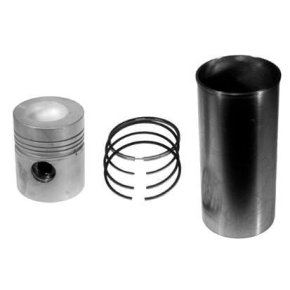 Vapormatic Set cilindru VPB9626