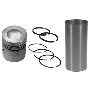 Vapormatic Kit cilindru VPB9629