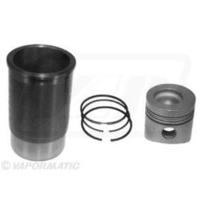 Vapormatic Set cilindru VPB9652