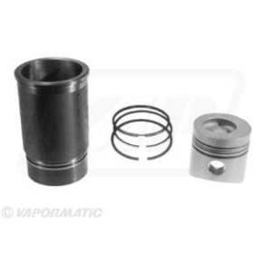 Vapormatic Set cilindru VPB9655