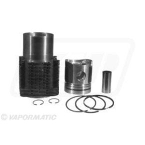 Vapormatic Set cilindru VPB9673