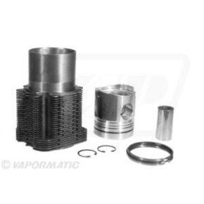 Vapormatic Set cilindru VPB9674