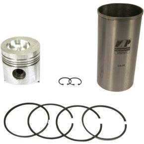 Vapormatic Set piston și cămașă VPB9685