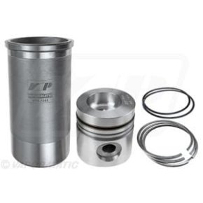 Vapormatic Set cilindru VPB9695