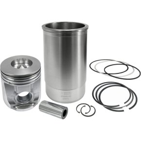 Vapormatic Set cilindru motor VPB9704