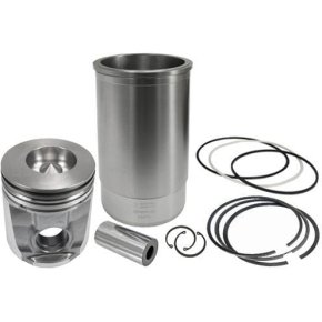 Vapormatic Set cilindru VPB9705 Potrivire pentru John Deere