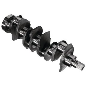 Vapormatic Ansamblu arbore cotit VPC1011