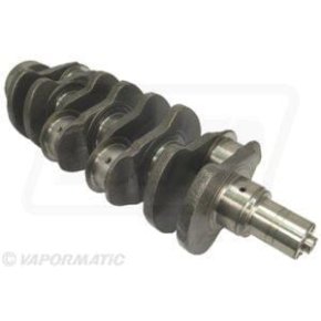 Vapormatic Arbore cotit VPC1043