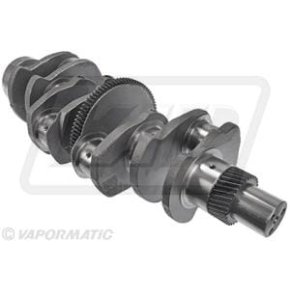 Vapormatic Arbore cotit VPC1044 90 dinți