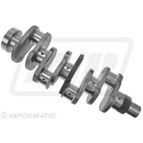 Vapormatic Arbore cotit VPC1045