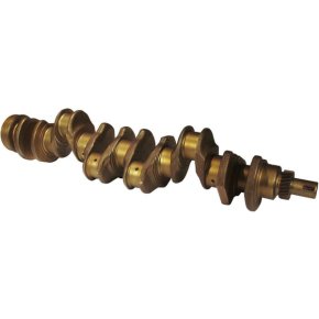 Vapormatic Arbore cotit VPC1125 6 cilindri