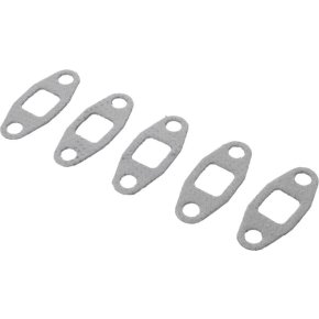 Vapormatic Garnitură VPC1804