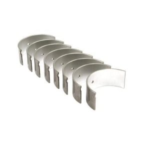 Vapormatic Set cuzineți bielă VPC2000