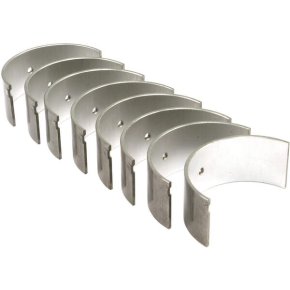 Vapormatic Set cuzineți bielă VPC2003