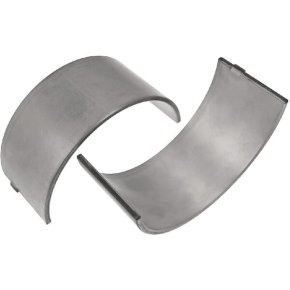 Vapormatic Cuzineți bielă VPC2009