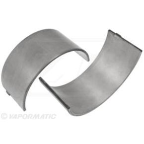 Vapormatic Cuzineți bielă VPC2015