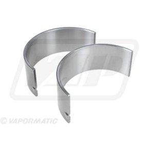 Vapormatic Cuzineți bielă VPC2016