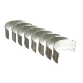 Vapormatic Set cuzineți bielă VPC2022