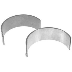 Vapormatic Cuzineți bielă VPC2028