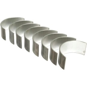 Vapormatic Set cuzineți bielă VPC2031