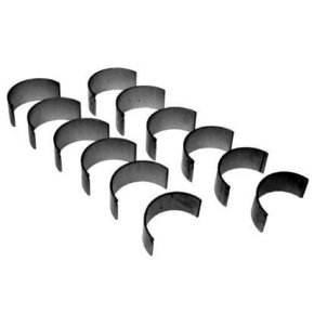 Vapormatic Set cuzineți bielă VPC2050