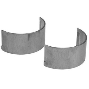 Vapormatic Set cuzineți bielă VPC2061