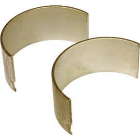 Vapormatic Set cuzineți bielă VPC2070 Vapormatic rainbow