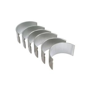 Vapormatic Set cuzineți bielă VPC2100