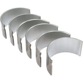 Vapormatic Set cuzineți bielă VPC2101