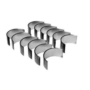 Vapormatic Set cuzineți bielă VPC2241