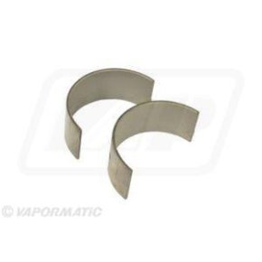 Vapormatic Set cuzineți bielă VPC2280