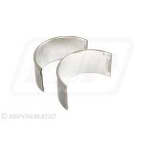 Vapormatic Set cuzineți bielă VPC2340