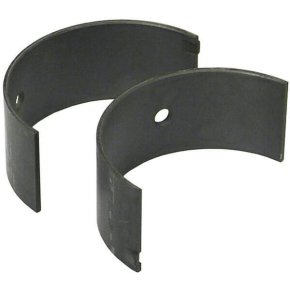 Vapormatic Set cuzineți bielă VPC2400