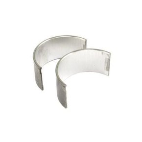 Vapormatic Set cuzineți bielă VPC2402