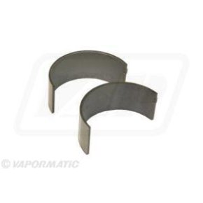 Vapormatic Set cuzineți bielă VPC2450