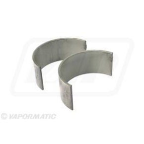 Vapormatic Set cuzineți bielă VPC2451