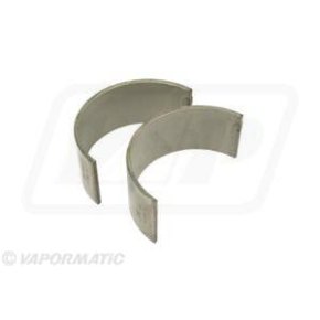 Vapormatic Set cuzineți bielă VPC2452 AR73280