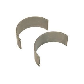 Vapormatic Set cuzineți bielă VPC2521 0