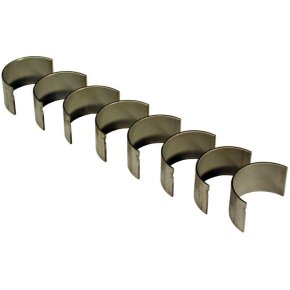 Vapormatic Set cuzineți bielă VPC2740