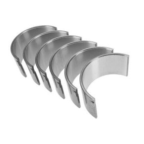 Vapormatic Rulment bielă VPC2816 +0