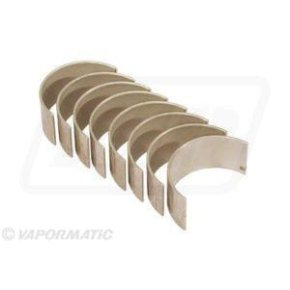 Vapormatic Set cuzineți bielă VPC2851