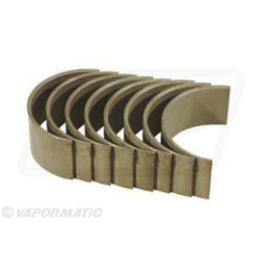 Vapormatic Set cuzineți bielă VPC2950