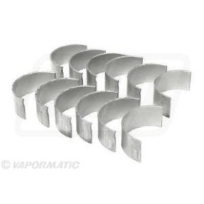 Vapormatic Set cuzineți bielă VPC2960